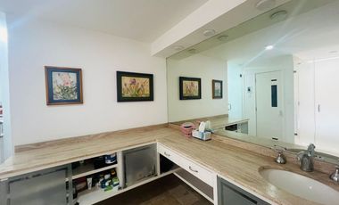 CASA VENTA TLALPAN COAPA