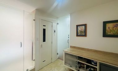 CASA VENTA TLALPAN COAPA