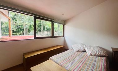 CASA VENTA TLALPAN COAPA
