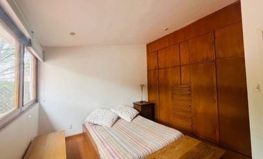 CASA VENTA TLALPAN COAPA
