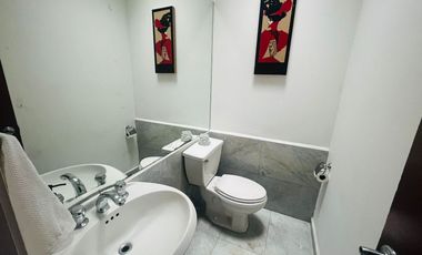 CASA VENTA TLALPAN COAPA