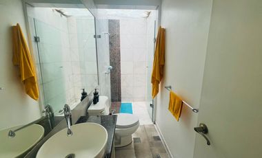 CASA VENTA TLALPAN COAPA