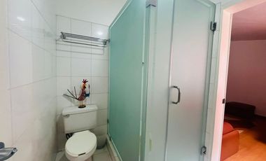 CASA VENTA TLALPAN COAPA