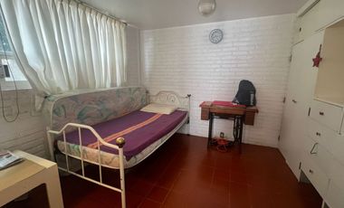 CASA VENTA TLALPAN COAPA