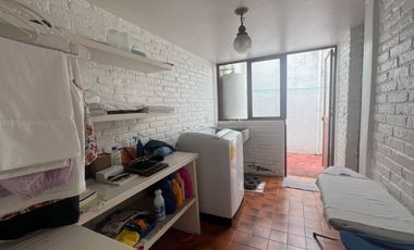 CASA VENTA TLALPAN COAPA