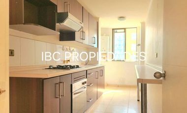 SE ARRIENDA DEPARTAMENTO EN CONDOMINIO ARICA
