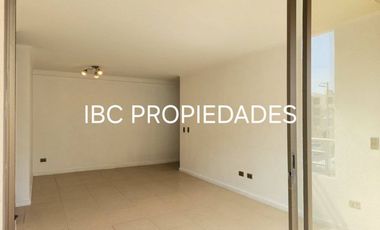 SE ARRIENDA DEPARTAMENTO EN CONDOMINIO ARICA