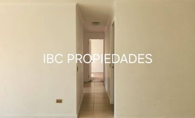 SE ARRIENDA DEPARTAMENTO EN CONDOMINIO ARICA