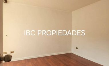 SE ARRIENDA DEPARTAMENTO EN CONDOMINIO ARICA