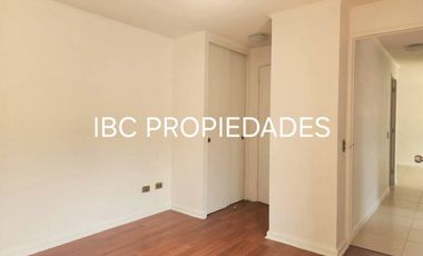 SE ARRIENDA DEPARTAMENTO EN CONDOMINIO ARICA