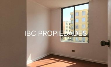 SE ARRIENDA DEPARTAMENTO EN CONDOMINIO ARICA