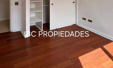 SE ARRIENDA DEPARTAMENTO EN CONDOMINIO ARICA