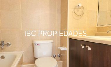 SE ARRIENDA DEPARTAMENTO EN CONDOMINIO ARICA