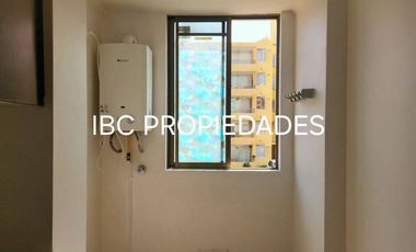 SE ARRIENDA DEPARTAMENTO EN CONDOMINIO ARICA