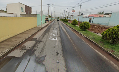 CASA DE RECUPERACIÓN BANCARIA EN CALLE HACIENDA LA HUERTA, COL. HACIENDAS DE TIZAYUCA, TIZAYUCA, HIDALGO. ¡NO SE ACEPTAN CRÉDITOS!