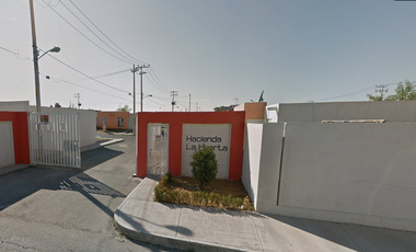 CASA DE RECUPERACIÓN BANCARIA EN CALLE HACIENDA LA HUERTA, COL. HACIENDAS DE TIZAYUCA, TIZAYUCA, HIDALGO. ¡NO SE ACEPTAN CRÉDITOS!