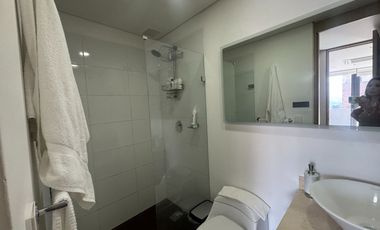 Venta Apto Laureles con Aire acondicionado