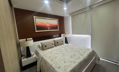 Venta Apto Laureles con Aire acondicionado