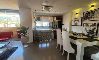 Venta Apto Laureles con Aire acondicionado