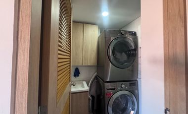 Venta Apto Laureles con Aire acondicionado