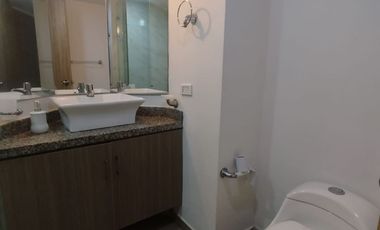 Apartamento en arriendo en Álamos