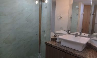 Apartamento en arriendo en Álamos