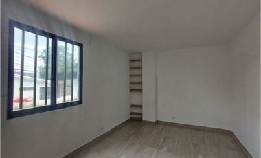 Apartamento en arriendo en Álamos