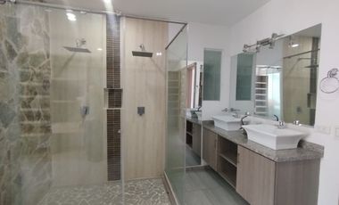 Apartamento en arriendo en Álamos