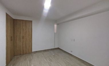 Apartamento en arriendo en Álamos