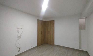 Apartamento en arriendo en Álamos