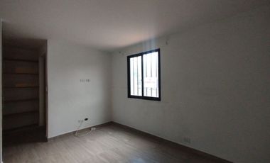 Apartamento en arriendo en Álamos