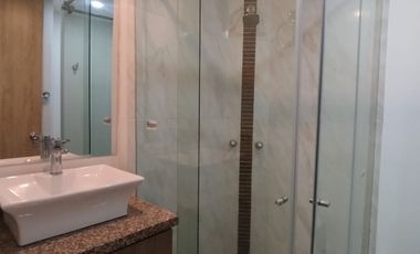 Apartamento en arriendo en Álamos