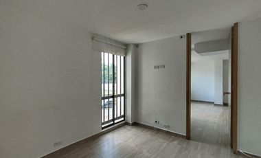 Apartamento en arriendo en Álamos