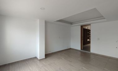 Apartamento en arriendo en Álamos