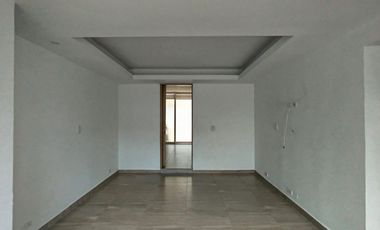 Apartamento en arriendo en Álamos