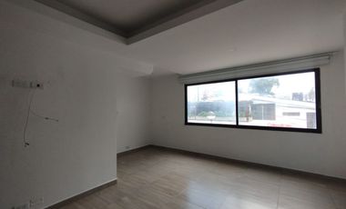 Apartamento en arriendo en Álamos