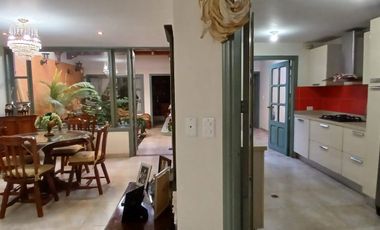 VENTA CASA POPAYÁN BARRIO CAMPOBELLO