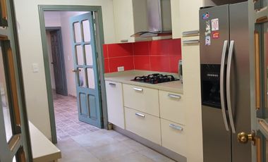 VENTA CASA POPAYÁN BARRIO CAMPOBELLO