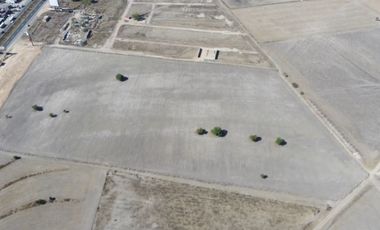 Invierte en una Gasolineria sobre la México-Pachuca