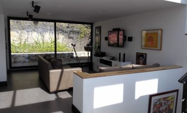 Venta Casa de Campo de Ensueño en Tocancipá – Exclusividad, Naturaleza y Modernidad