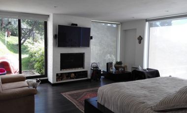 Venta Casa de Campo de Ensueño en Tocancipá – Exclusividad, Naturaleza y Modernidad