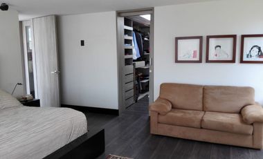 Venta Casa de Campo de Ensueño en Tocancipá – Exclusividad, Naturaleza y Modernidad