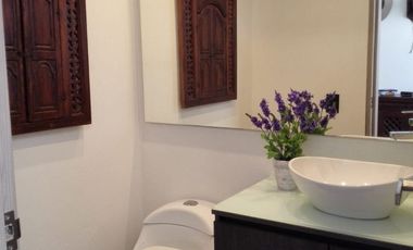 Venta Casa de Campo de Ensueño en Tocancipá – Exclusividad, Naturaleza y Modernidad