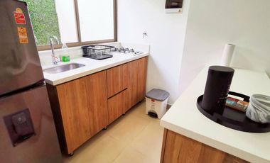 Venta Apartalof Arbnb