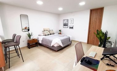 Venta Apartalof Arbnb