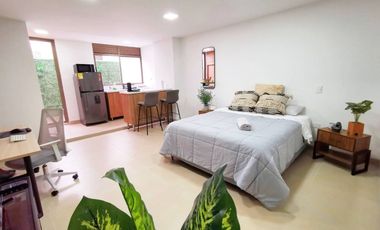 Venta Apartalof Arbnb
