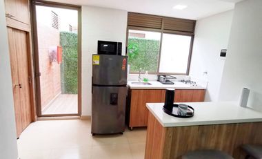 Venta Apartalof Arbnb