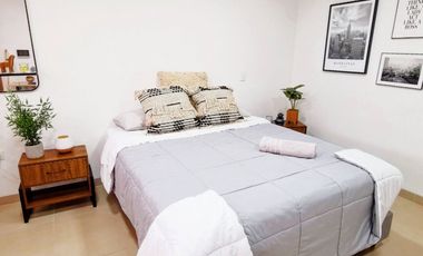 Venta Apartalof Arbnb