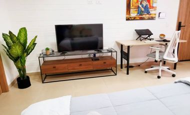 Venta Apartalof Arbnb