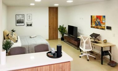 Venta Apartalof Arbnb